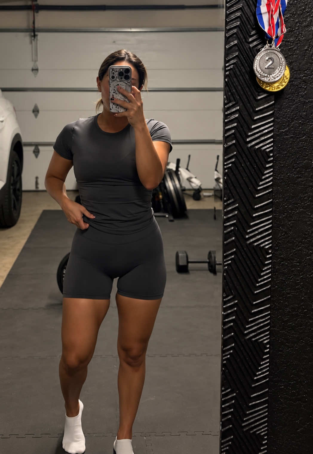 @Move.withAnnabel