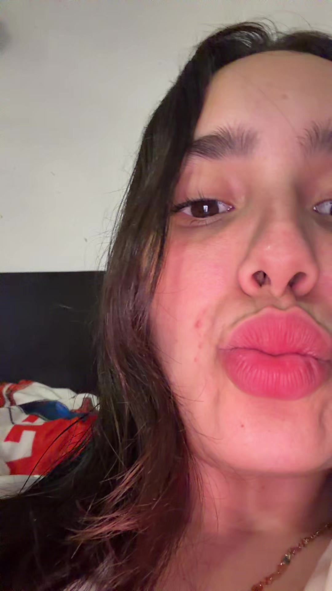 @alexisbltngfe