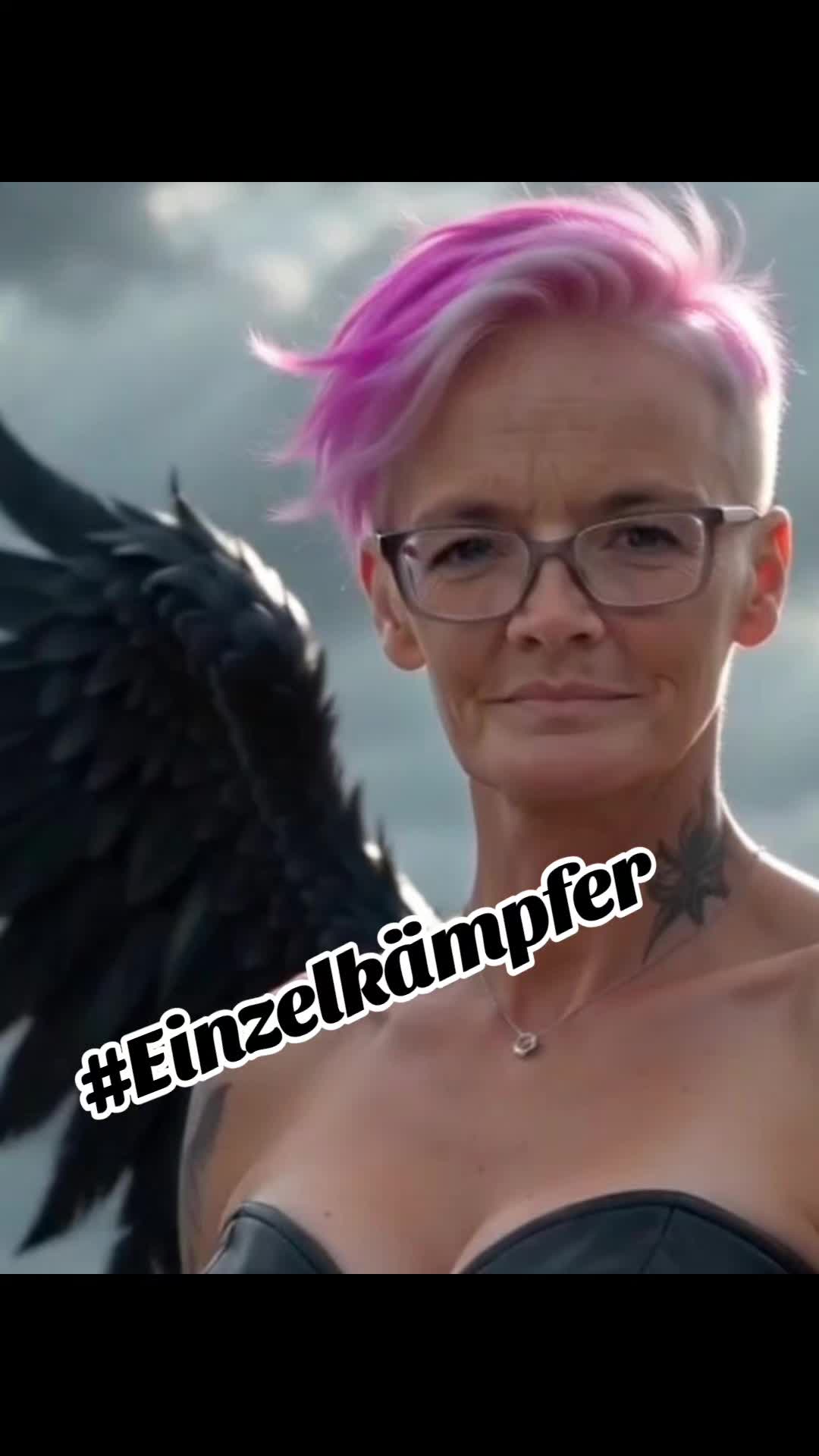 @🖤😈Evi_ist_so😈🖤