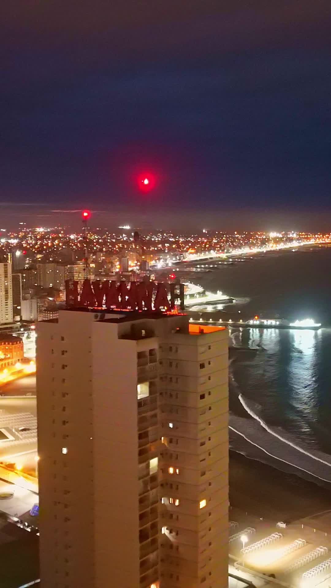 @mardelplatavuela