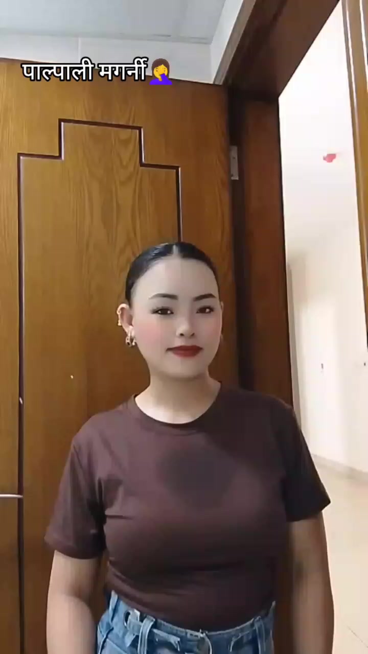 @🌸
