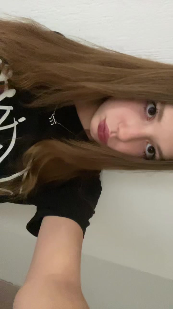 @тгк: анастена