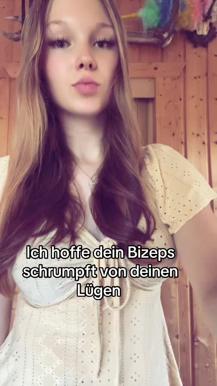 @Lucienne