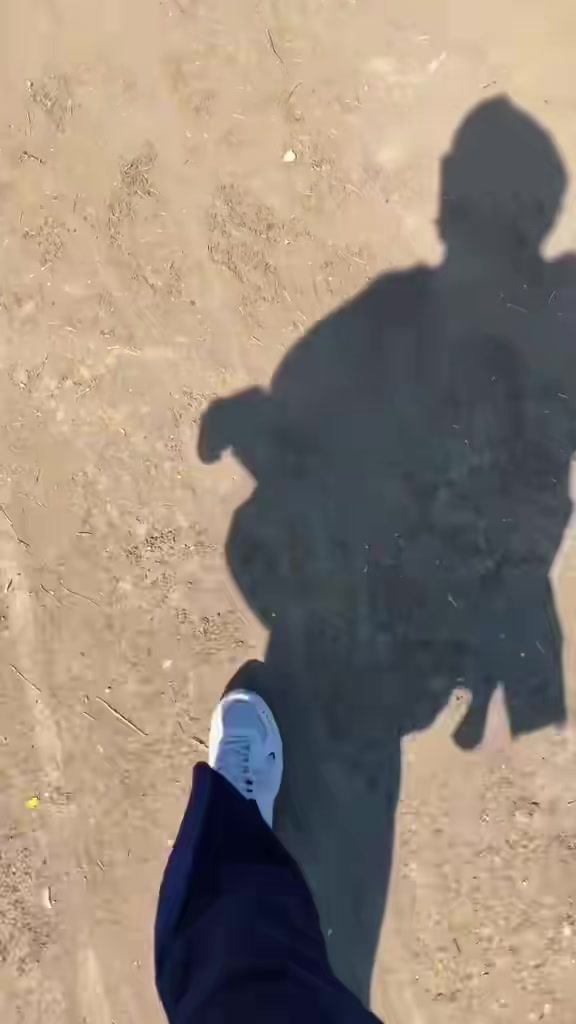 @-☾ᥲყ._.ışığı ☽-
