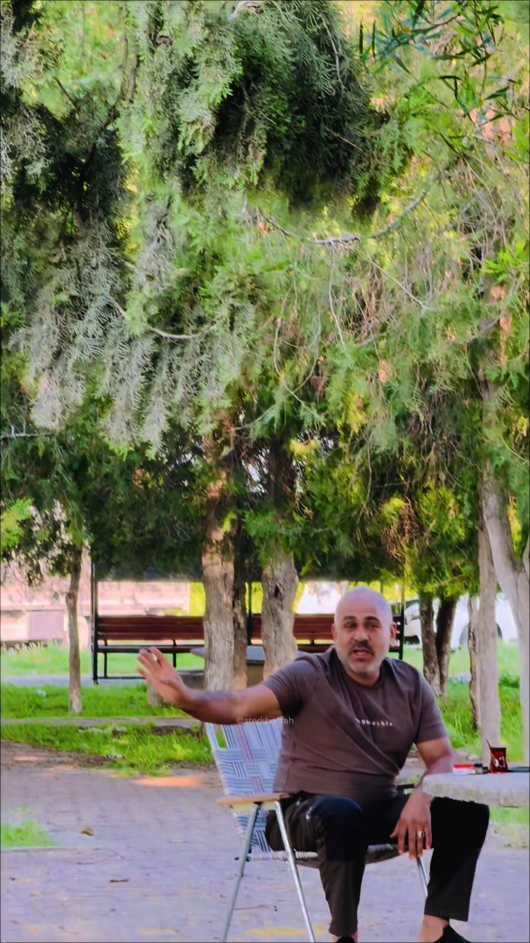 @Ibrahim Yıldız