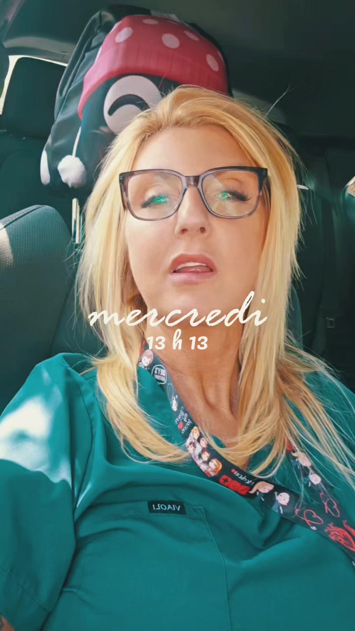 @blondiejos