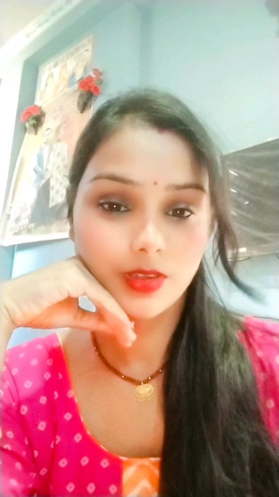 @@priyanshijaiswal0