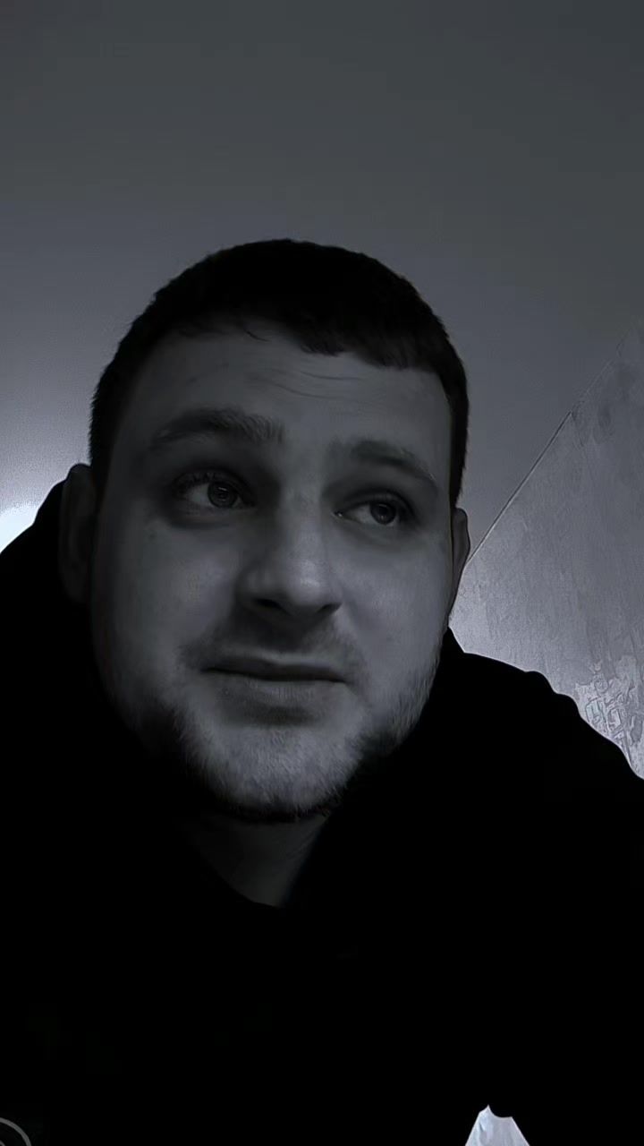 @Мr.Россиянин