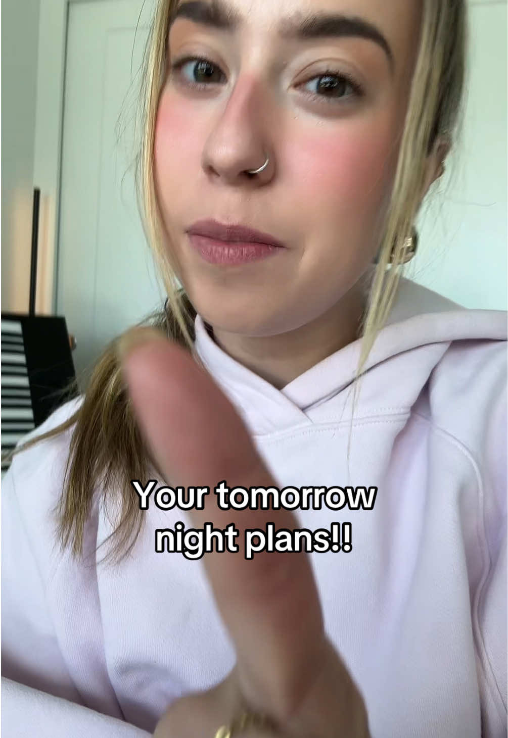 @Shaelyn Vocat