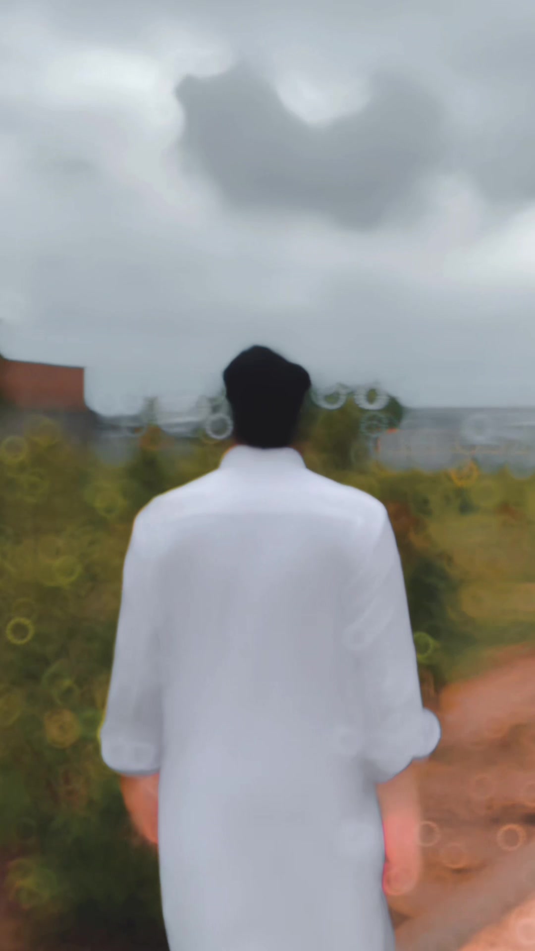 @𝕊 𝕂