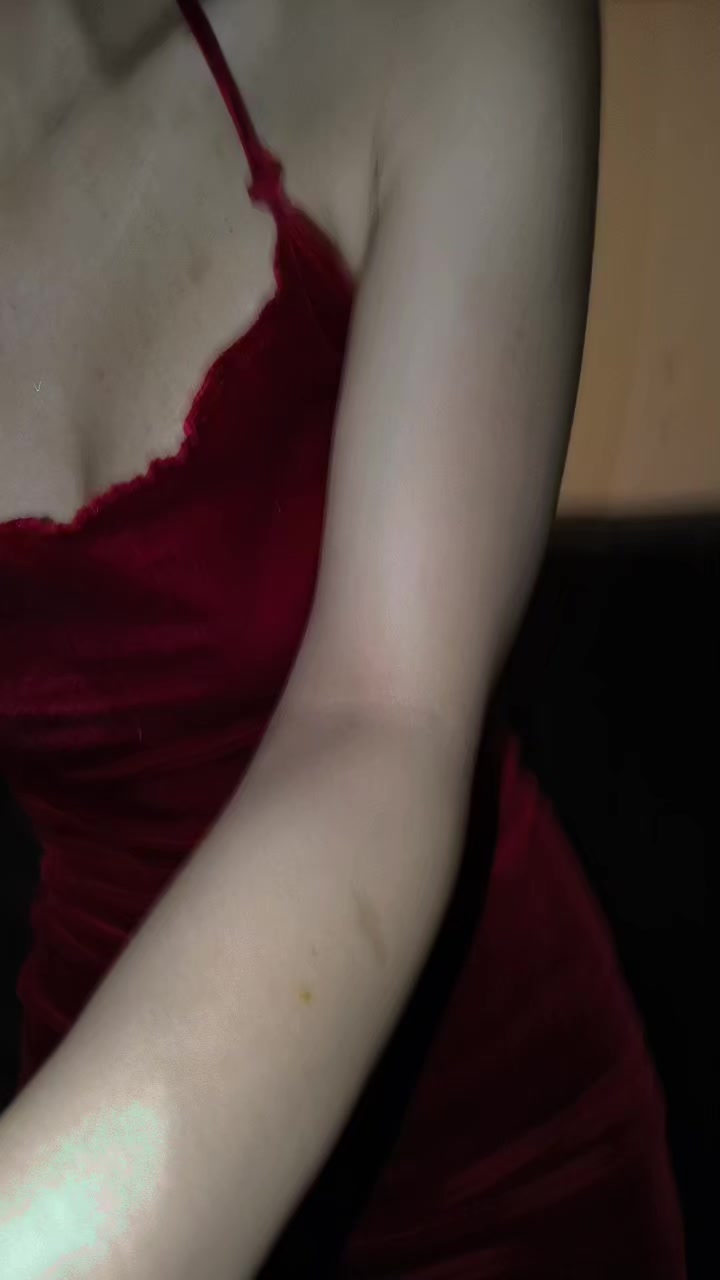 @zuriJane22