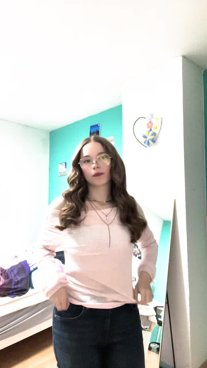 @✮