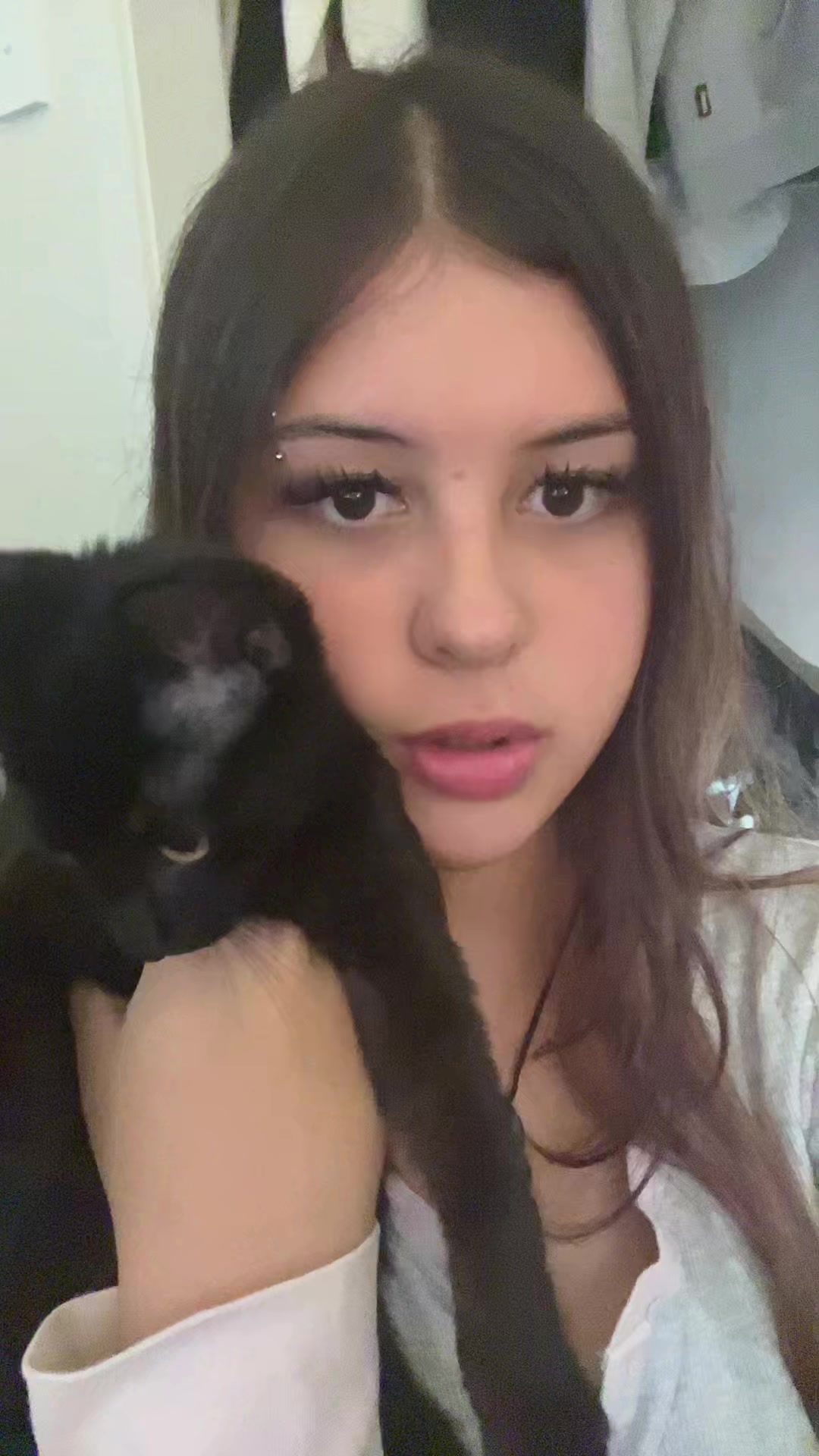 @Izzybella