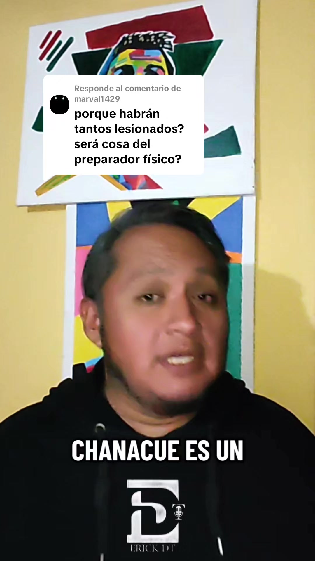 @ErickDT