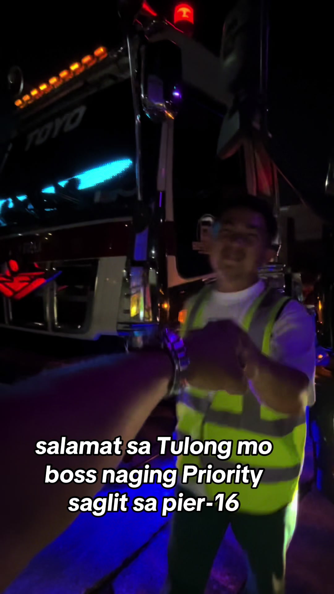 @Rm Rm iii