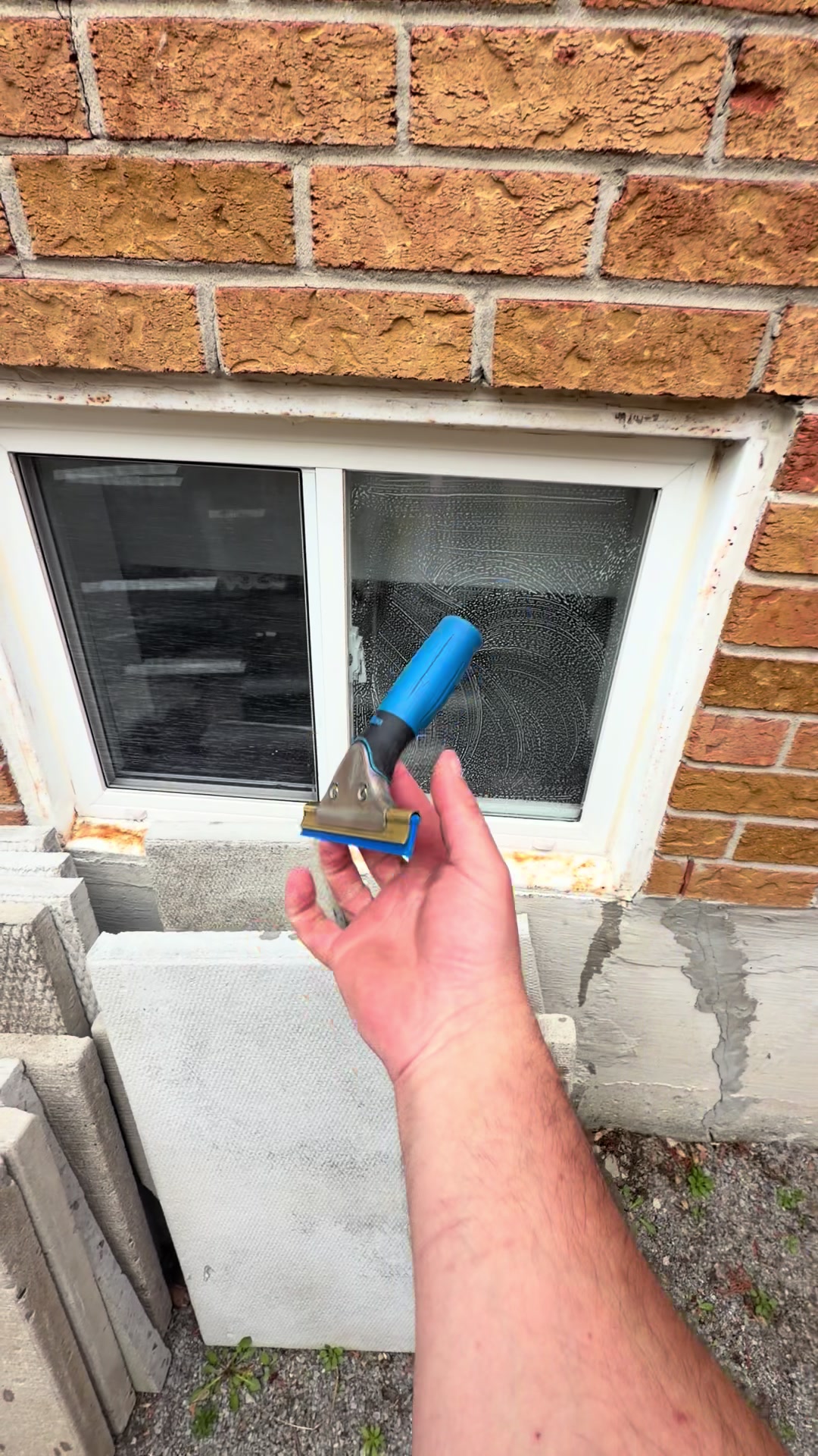 @Flawlesswindows