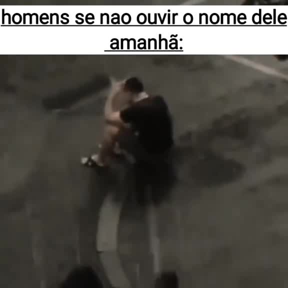 @MALDITO TRAIDOR