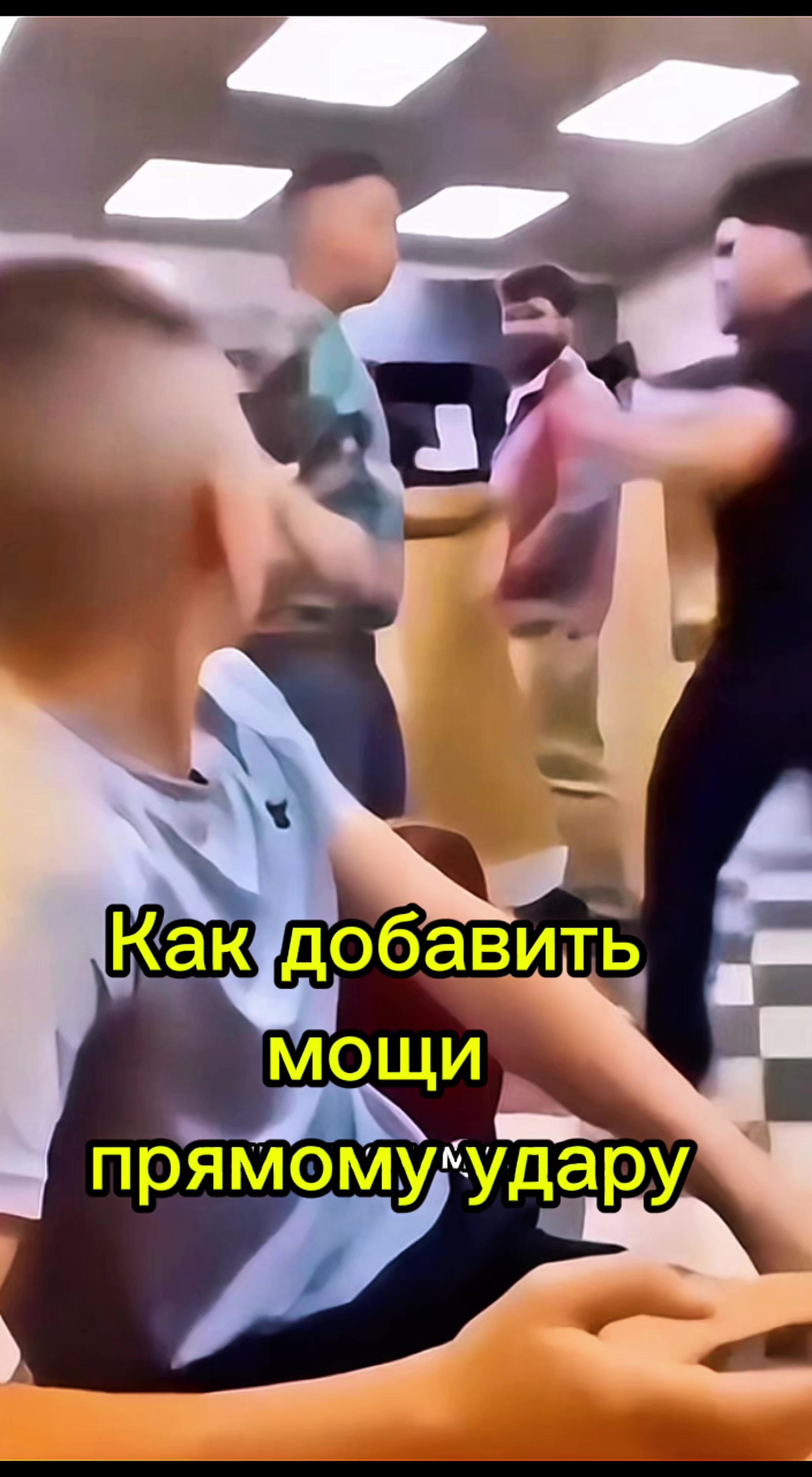 @SergeyKhomitski