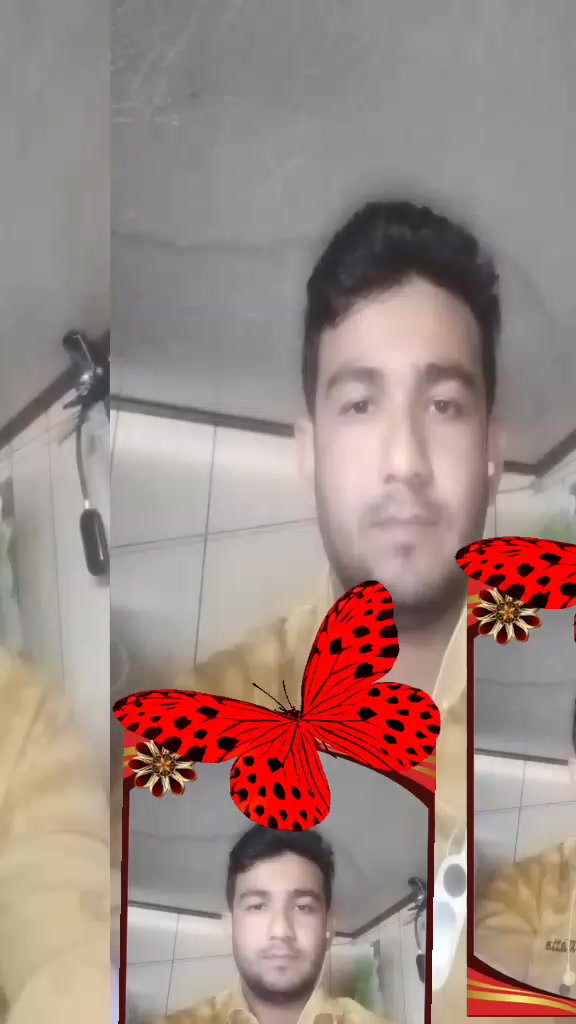 @Sairul Saikh