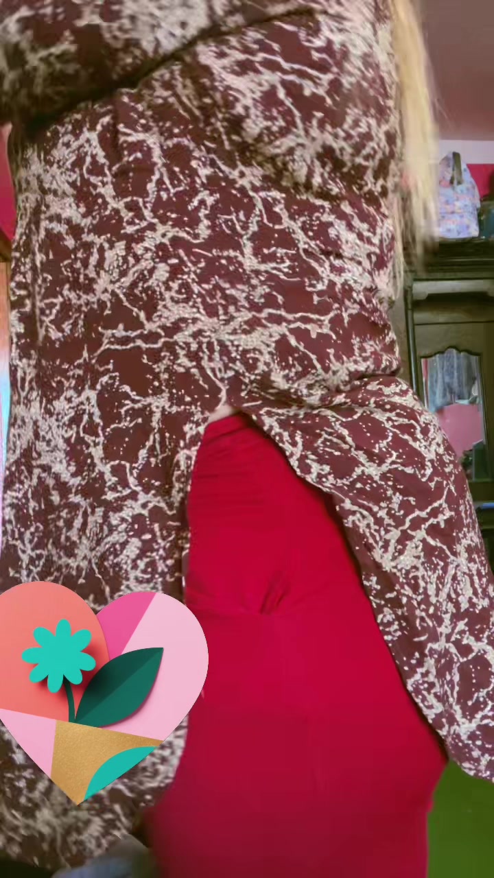 @nirmalathakuri931