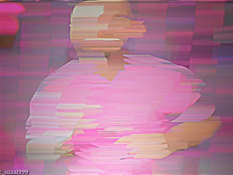 @đ.āĻāĻžāϤāĻŋāϰ.â .. āĻāĻžāĻ.â