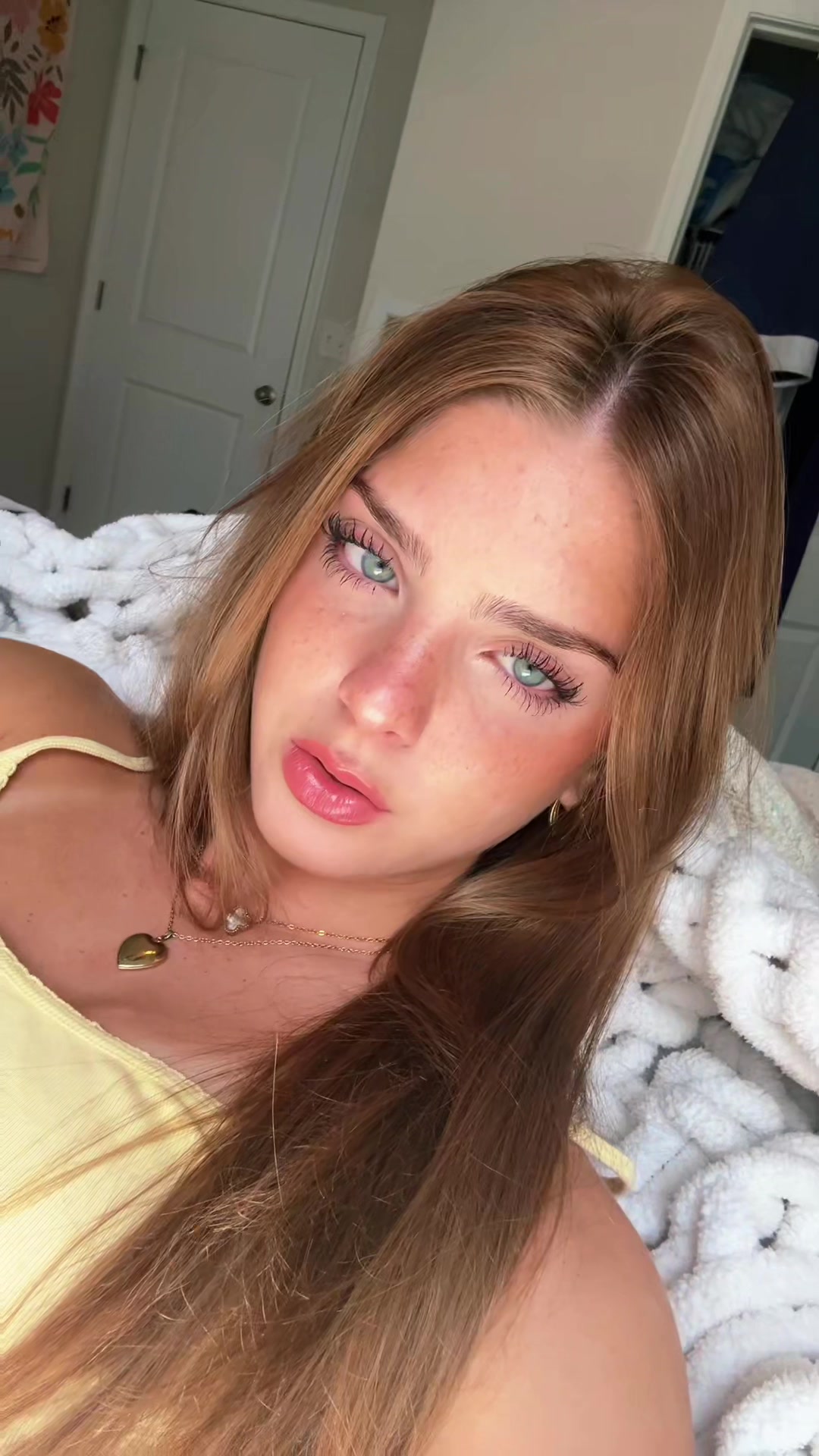 @kayla