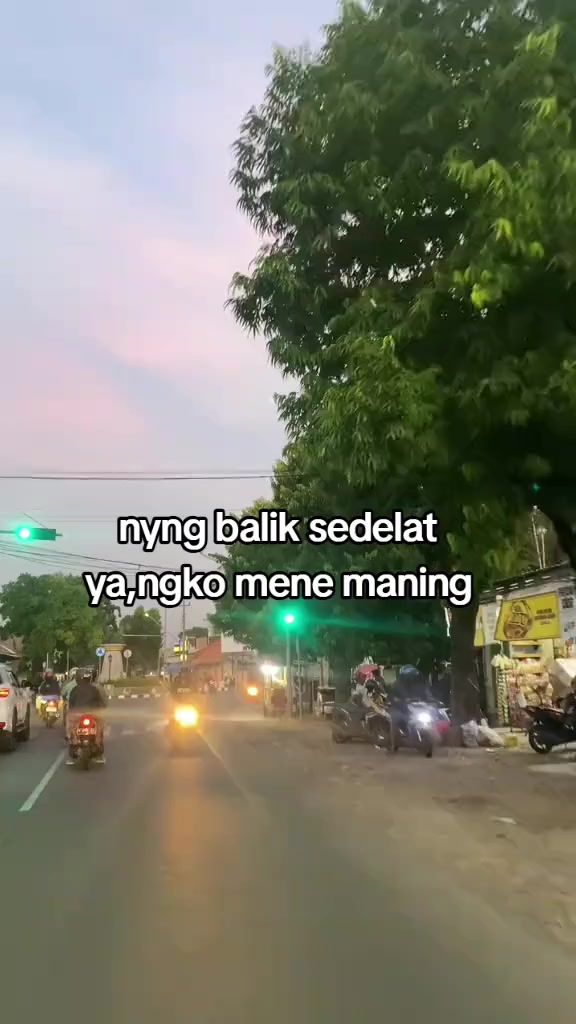 @D4nzz_