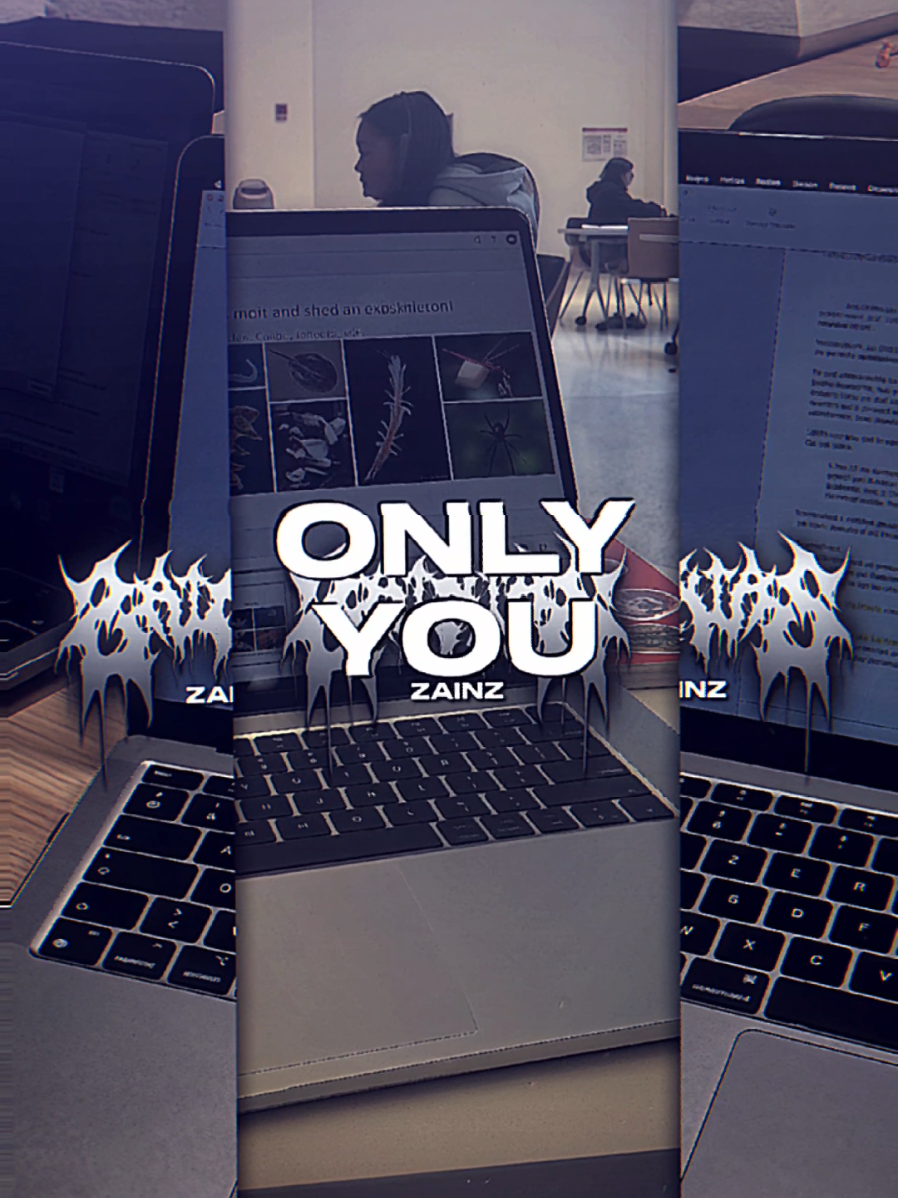 @Zainzzdtx Template