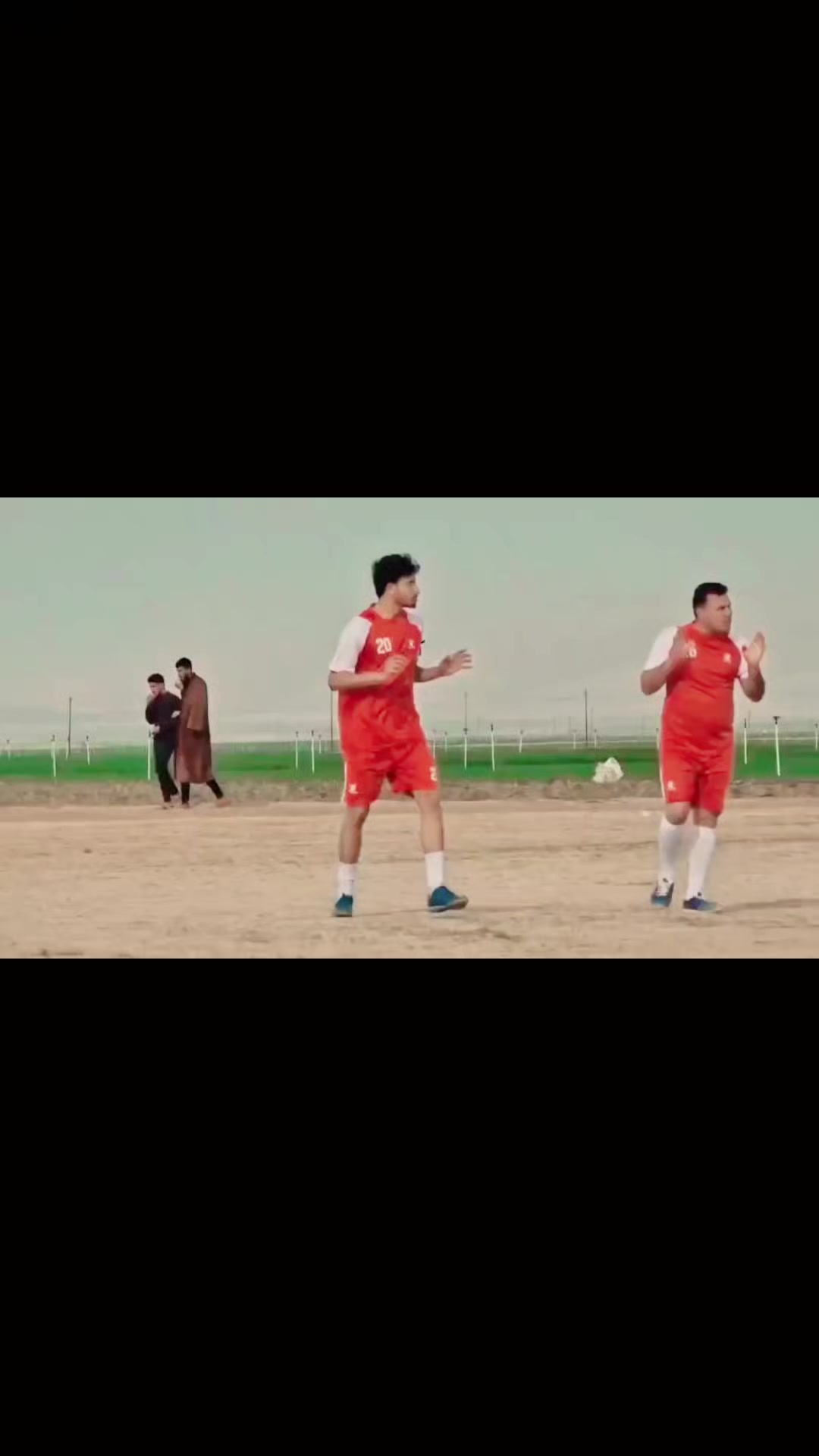 @خالد ابن العطيه
