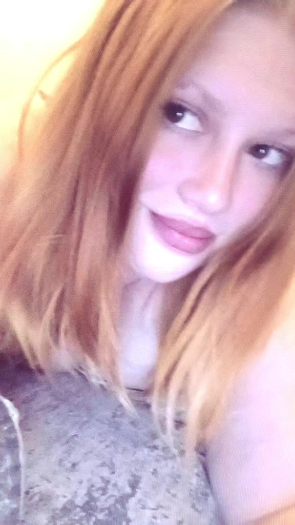 @dashkevic08