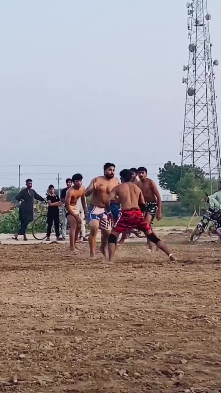 @ali rajpoot🔥✨