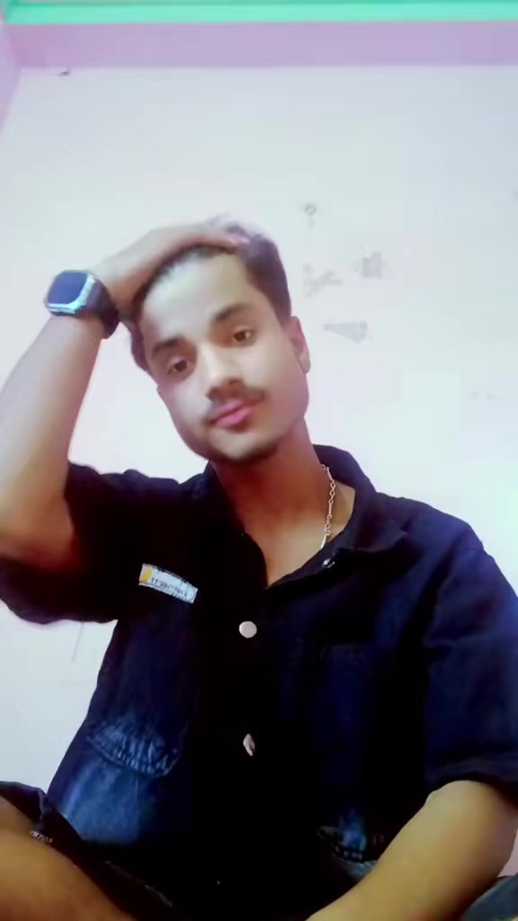 @mdaktar khan 93❤️💐