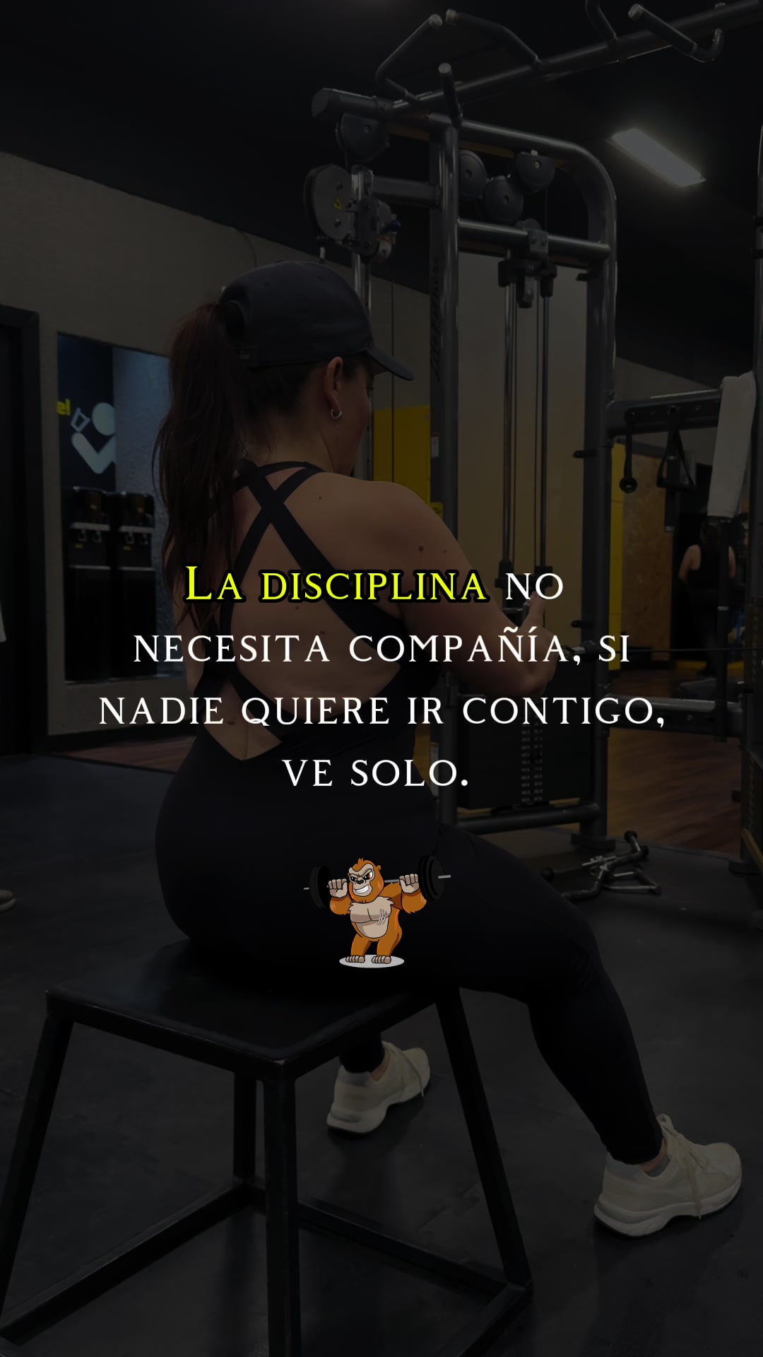 @Jullieta