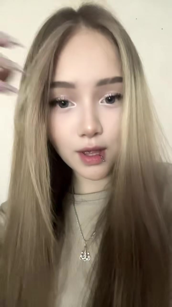 @зайка