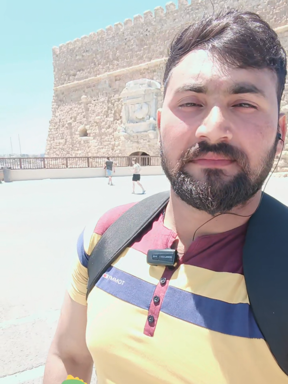 @Abid badshah🇬🇷🇪🇺🦅😎