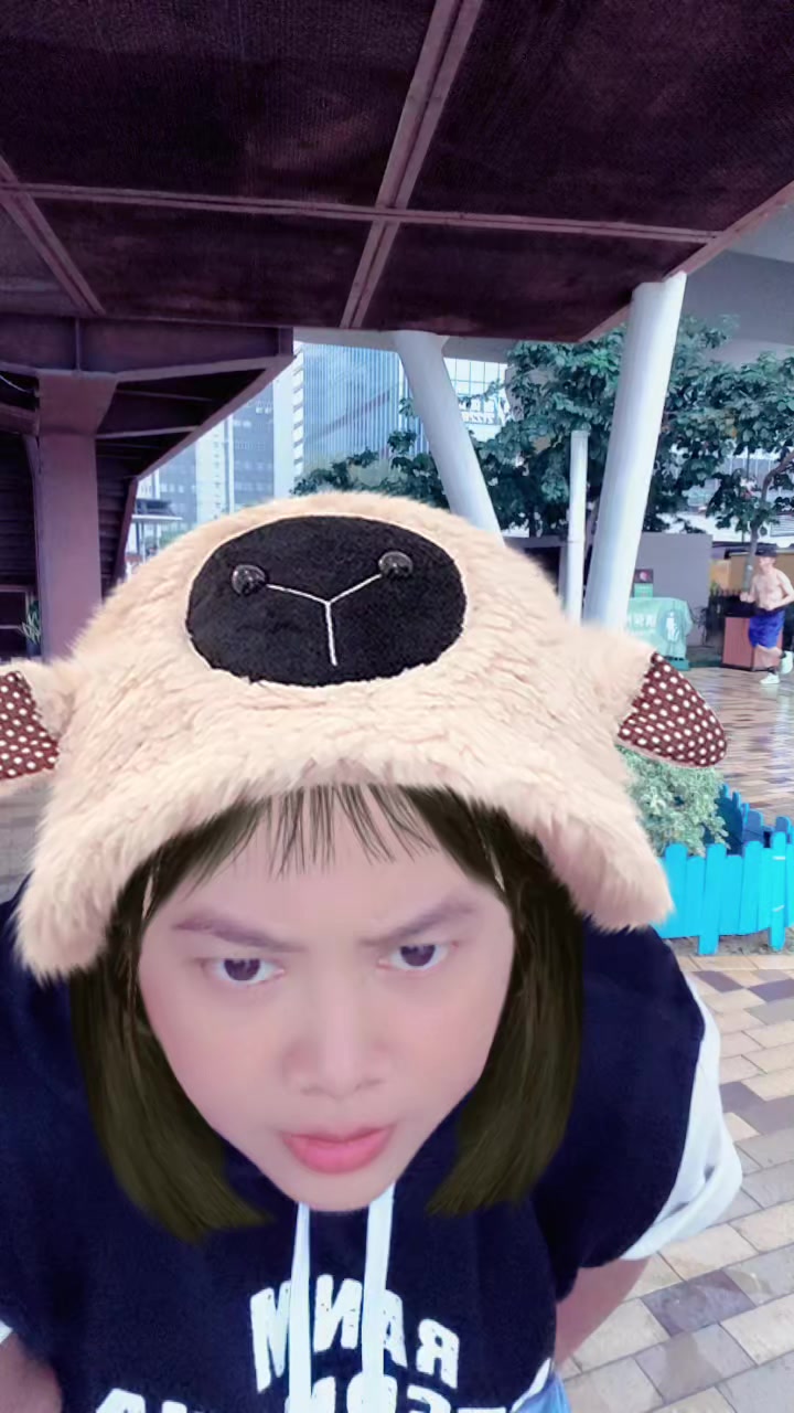 @เผบโฟ ๐พ๐๐๐๐๐ ๐๐๐ โฟเผป