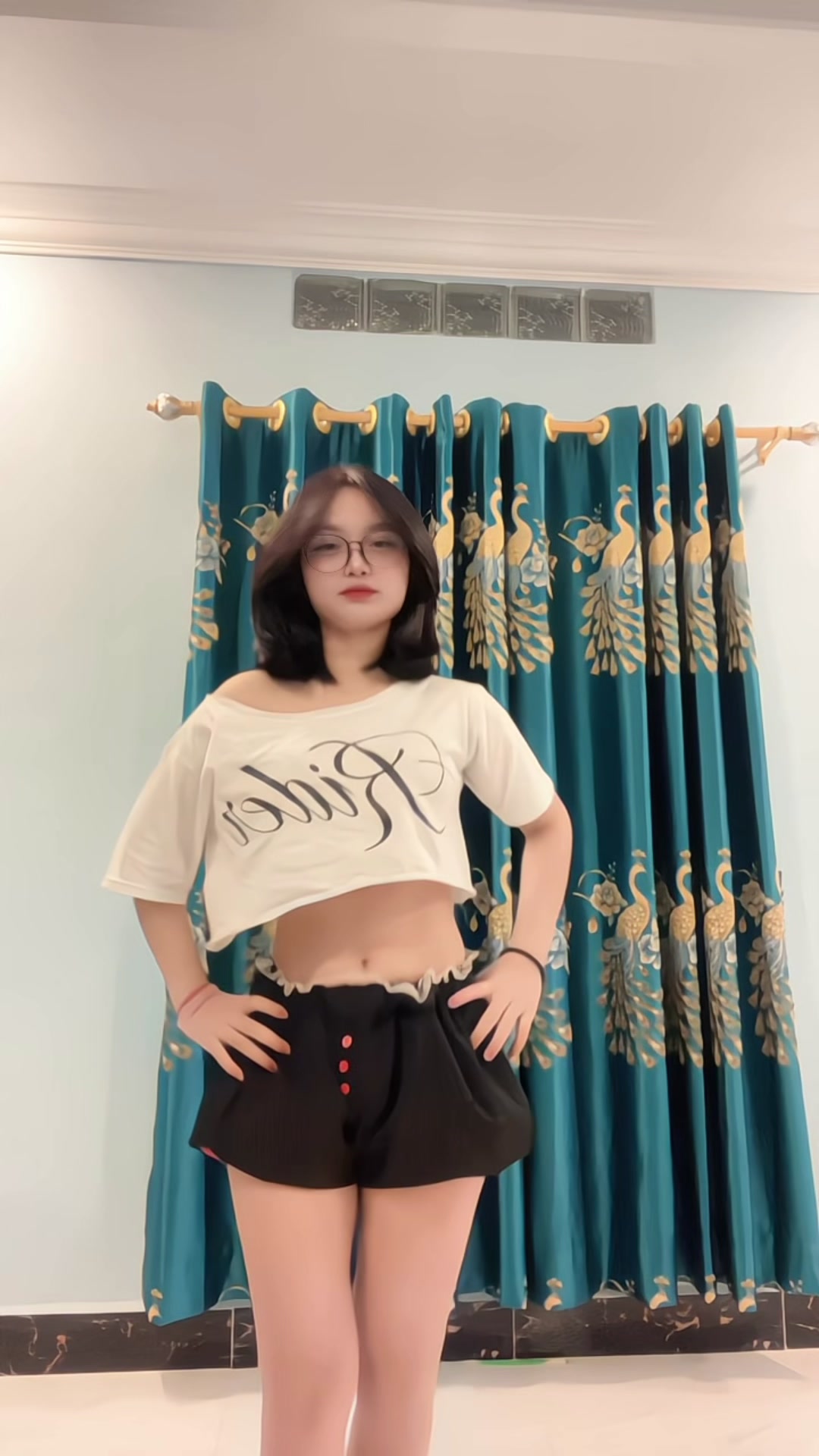 @R.N