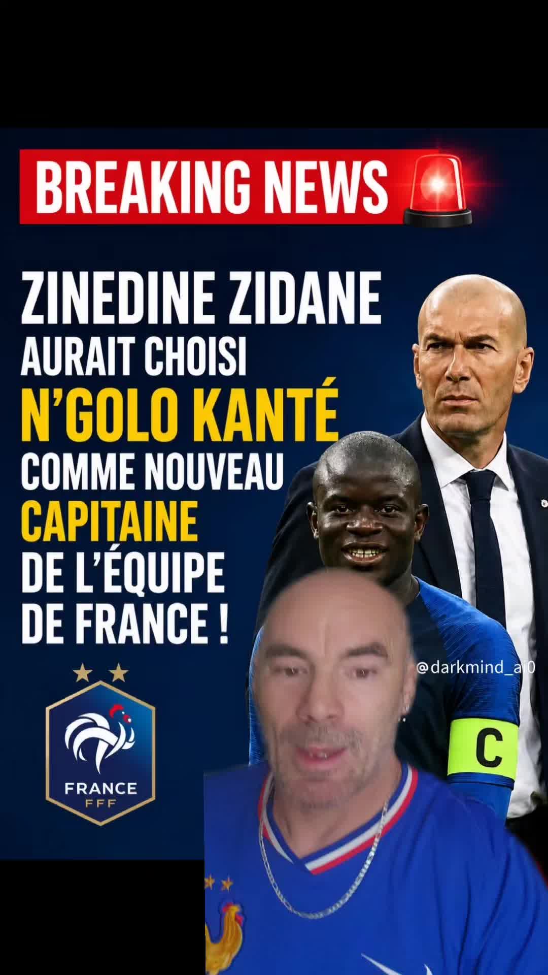@le français 🇨🇵