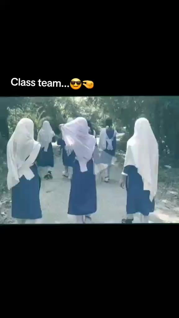@🦋..সুভাষিনী..🦋