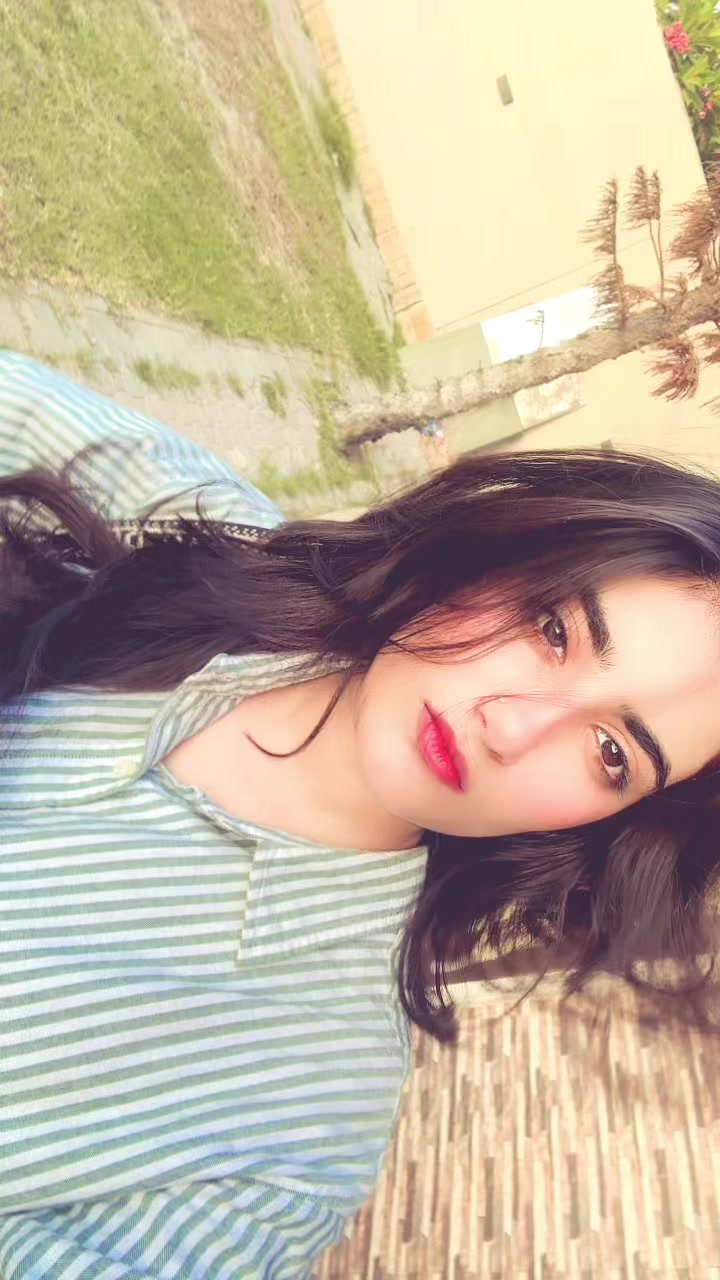 @Mehak Yasin