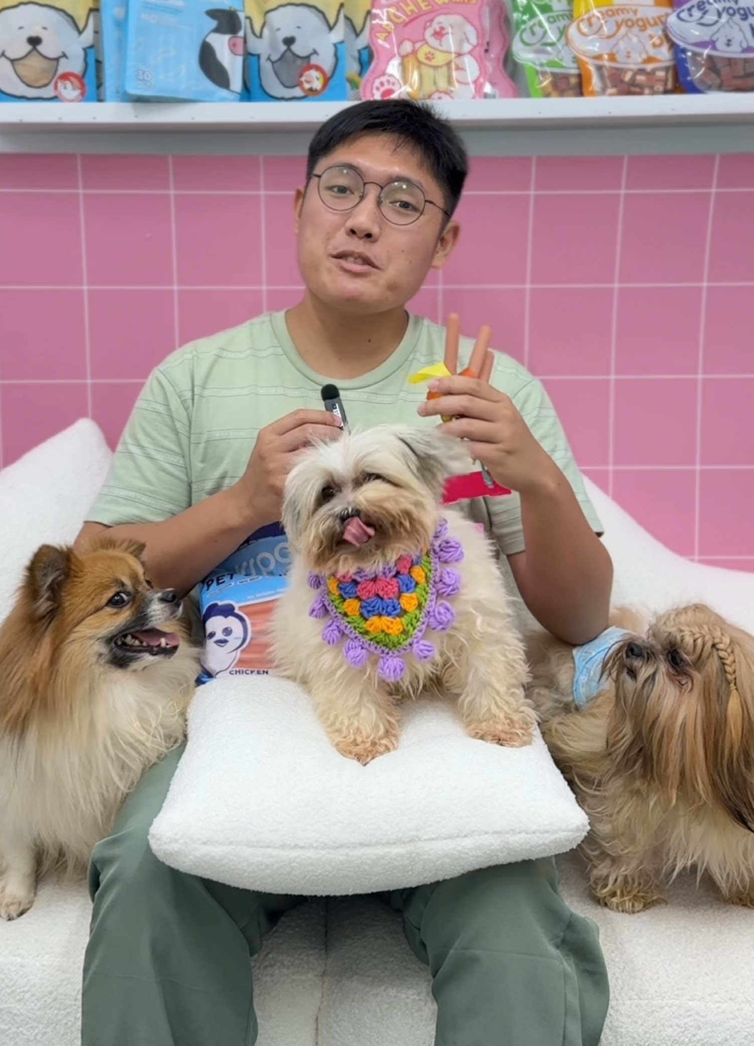@Furrpals