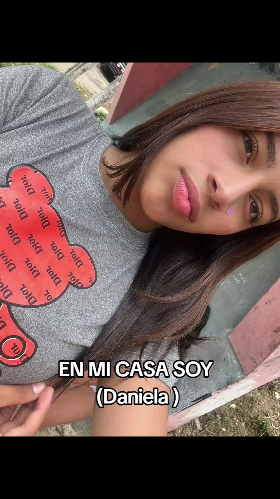 @Daniiii🪐