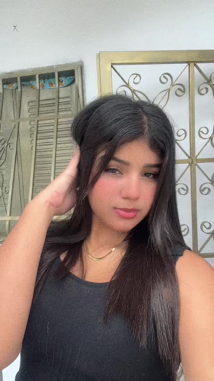 @mariana