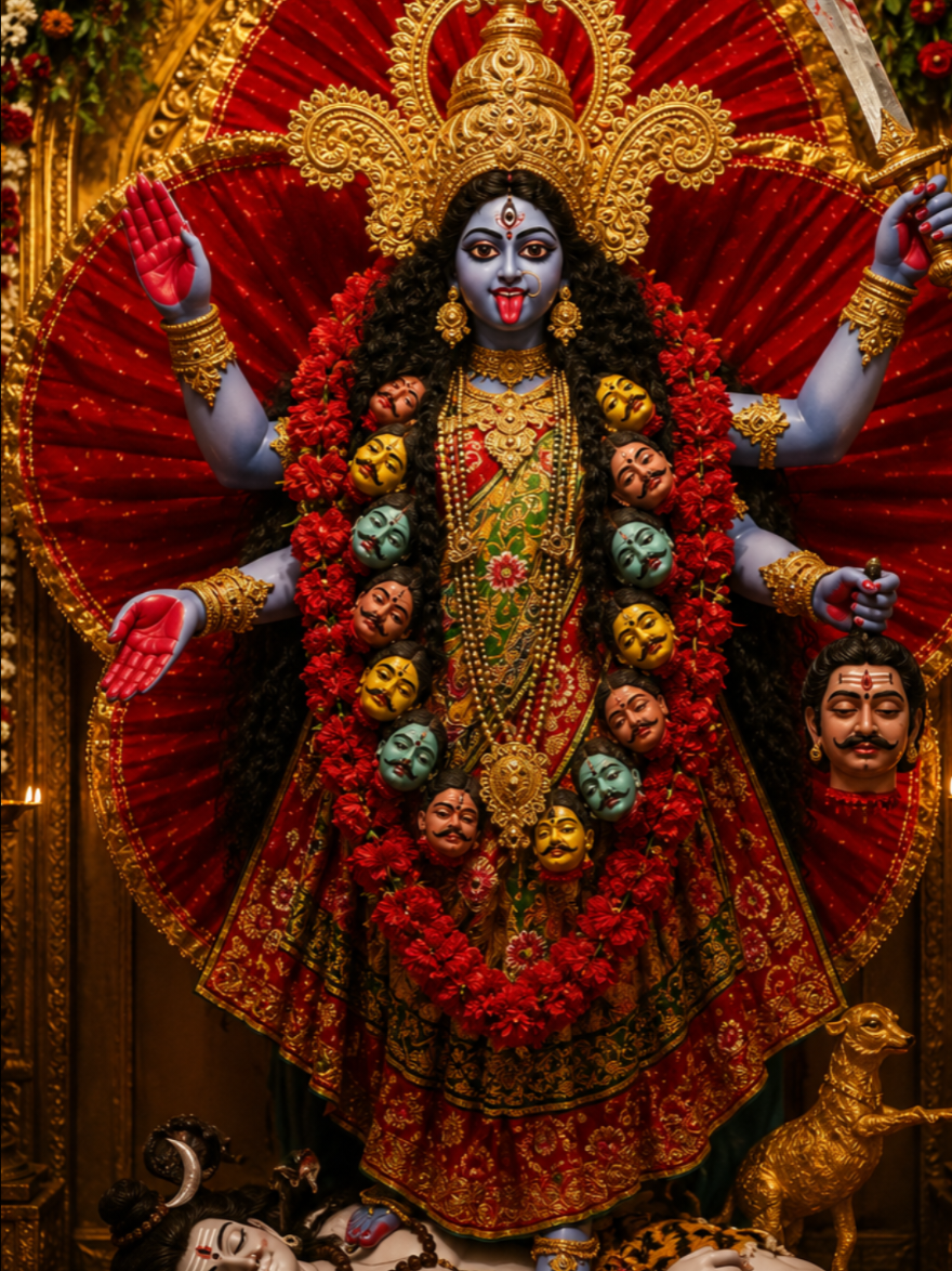 @Rahul kanti Das