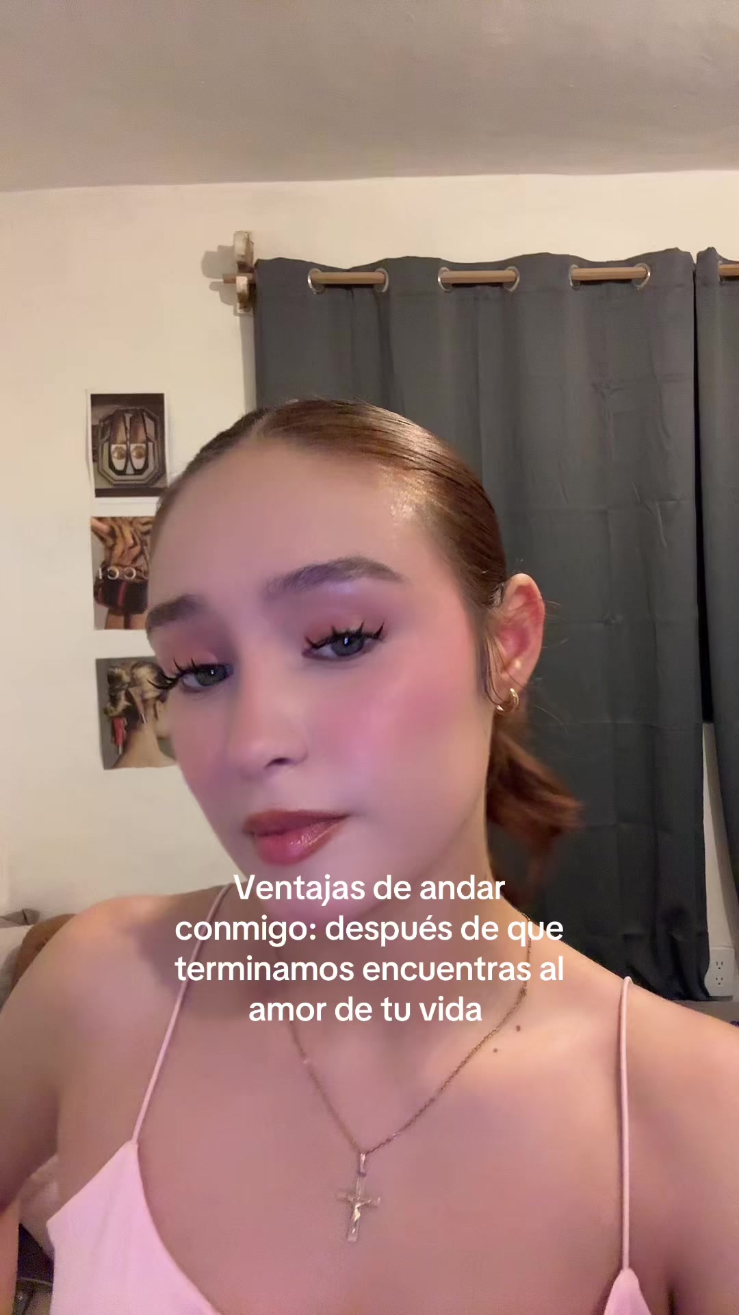 @Lety Díaz