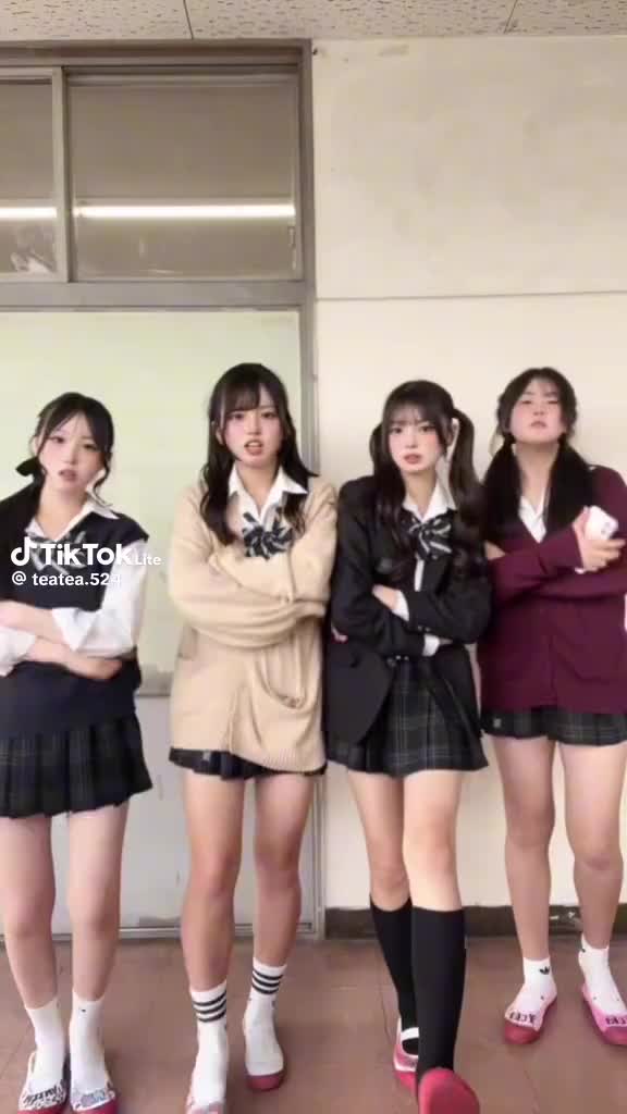 @上履き倶楽部