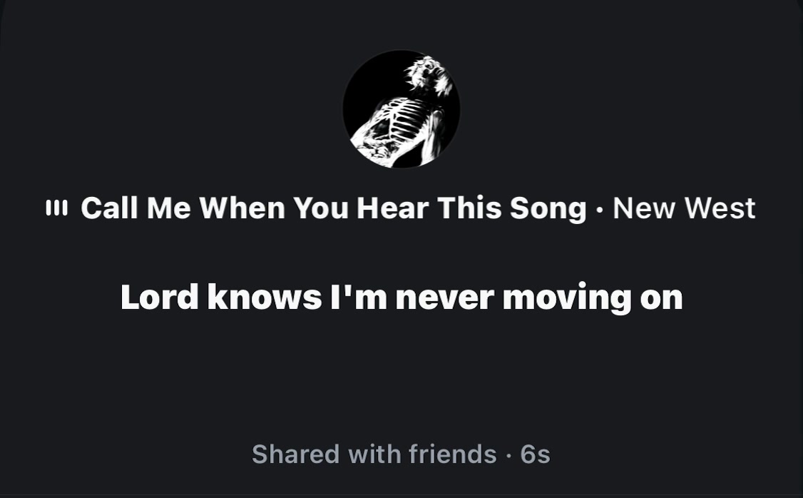 @C