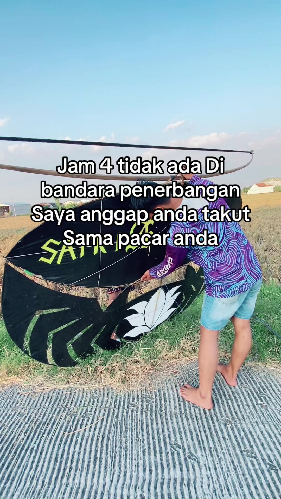 @Mas B