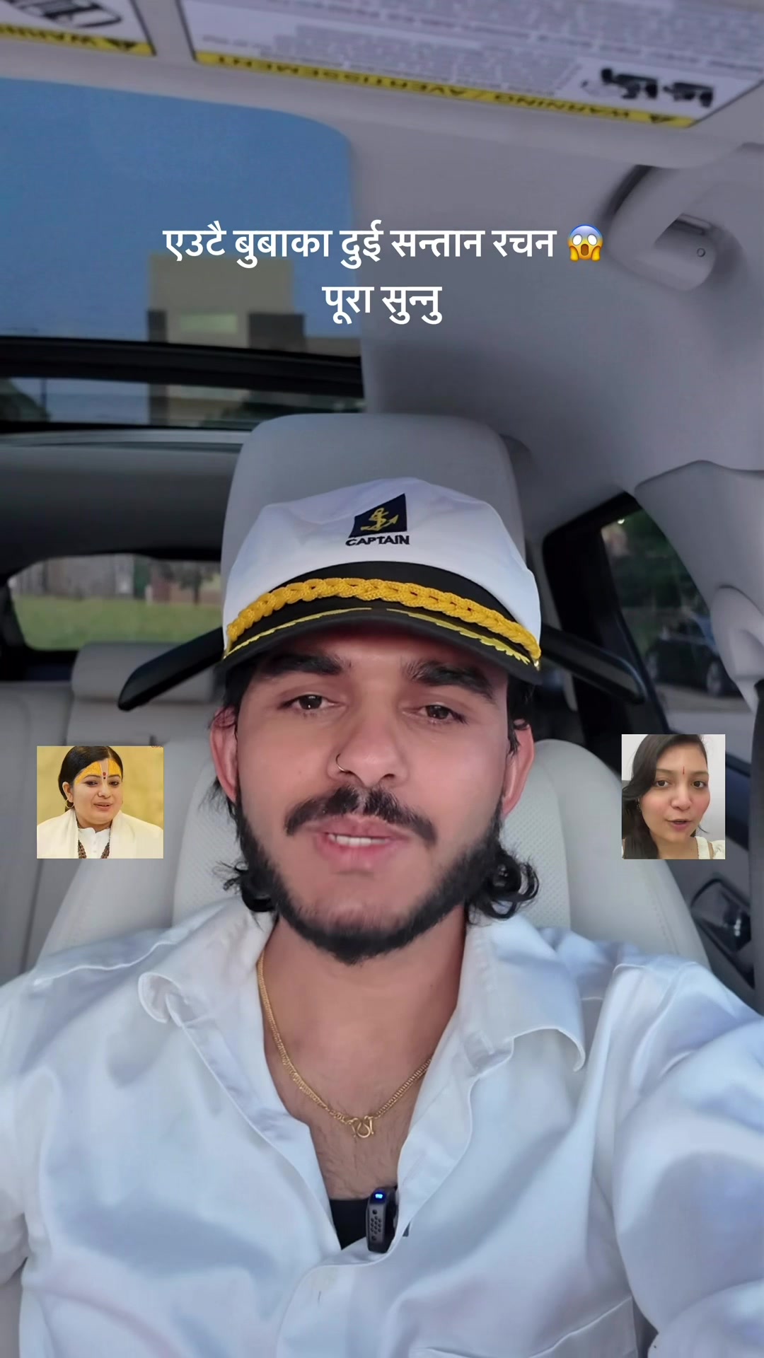 @Gurunaresh64