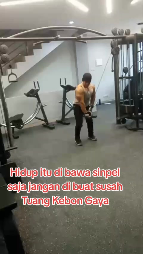 @Abdull65